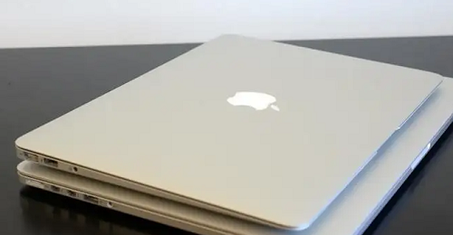 第2张-macbookpro和air的区别（macbookair和pro的区别）-恩蓝科技
