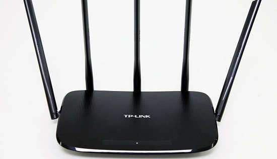 第2张-wifi5和wifi6可以组网吗（wifi5和wifi6能一起组网吗详细介绍）-恩蓝科技