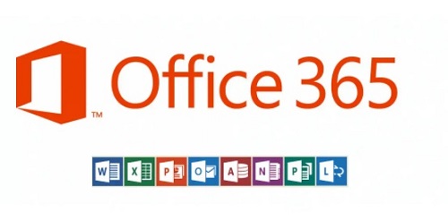 第2张-office365和office2021的区别（office365和office2021有何区别详细介绍）-恩蓝科技