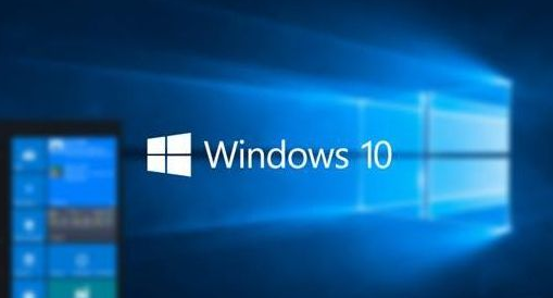 第3张-windows10蓝屏开不了机怎么办（windows10蓝屏开不了机怎么处理）-恩蓝科技