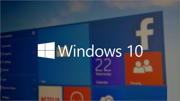 第5张-windows10蓝屏开不了机怎么办（windows10蓝屏开不了机怎么处理）-恩蓝科技