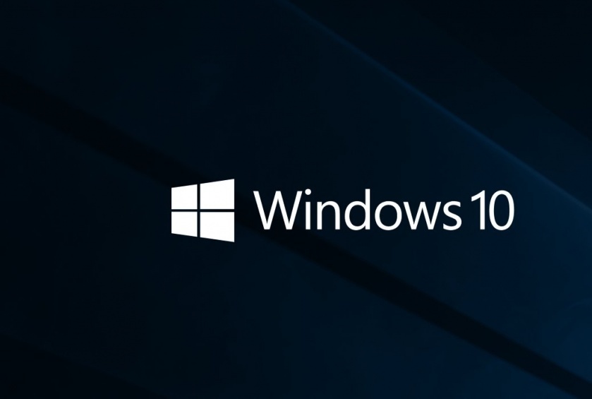 第4张-windows10蓝屏开不了机怎么办（windows10蓝屏开不了机怎么处理）-恩蓝科技