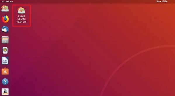 第1张-安装Ubuntu教程（ubuntu怎么安装详细教程）-恩蓝科技
