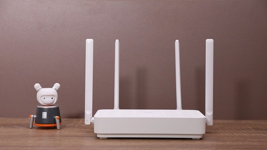 第1张-wifi5和wifi6可以组网吗（wifi5和wifi6能一起组网吗详细介绍）-恩蓝科技
