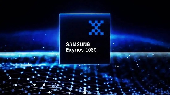 第2张-三星1080处理器与天玑1200哪个好（三星1080处理器和天玑1200对比）-恩蓝科技