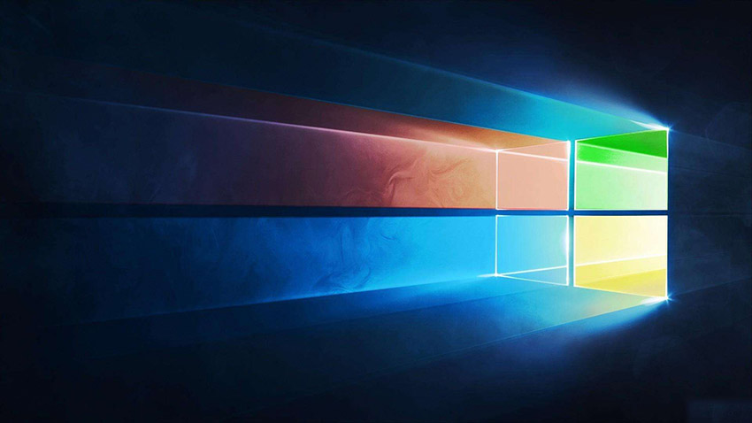 第6张-windows10蓝屏开不了机怎么办（windows10蓝屏开不了机怎么处理）-恩蓝科技