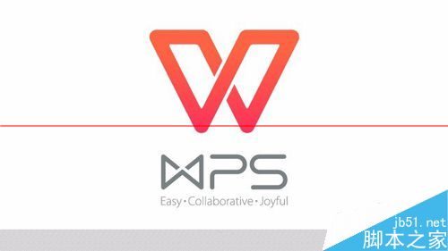 Win10系统默认WPS打开方式怎么设置？