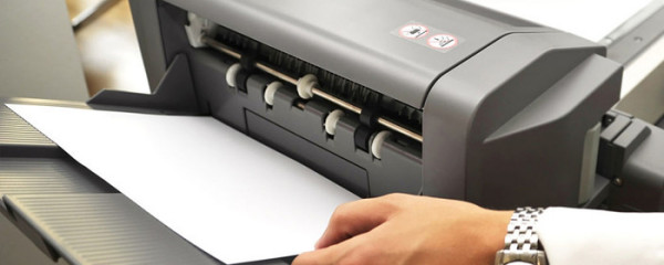 第1张-打印机驱动程序无法使用怎么办？打印机驱动程序无法使用的解决方法-恩蓝科技