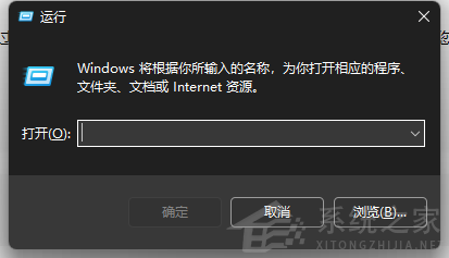 Win10无法手动启用Windows Defender Service怎么办？