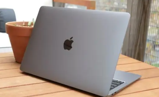 第2张-macbookair是啥电脑（macbookair是什么牌子电脑）-恩蓝科技
