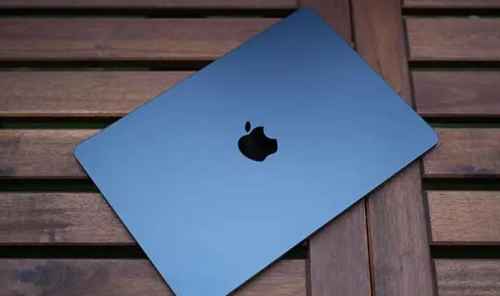 第1张-macbookair能玩什么小游戏（macbookairm2可以玩什么游戏）-恩蓝科技