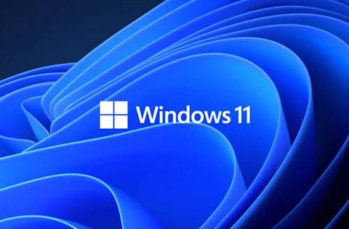 windows112020（据悉Win112022正式版将在明年夏天发布可完美运行安卓软件）