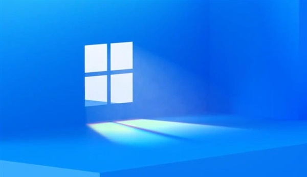 Windows 2022（Windows 11 2022正式版将在2022年10月推送）