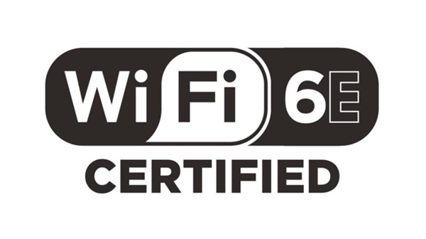 Wi-Fi6E频段（Wi-Fi 6E年内将登场 正式获批6GHz频段 比现有标准快2.5倍）