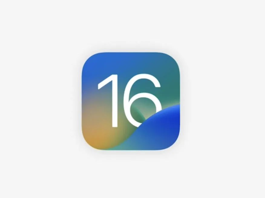 iOS16系统正式版新增功能详解