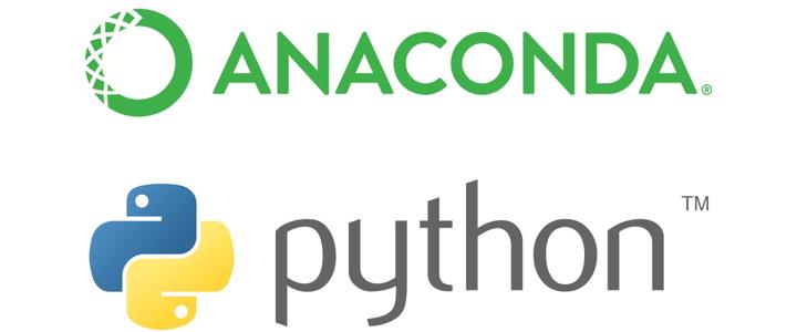 anaconda3安装详细教程anaconda安装后怎么打开