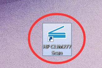 惠普打印机怎么扫描的（惠普打印机扫描怎么扫描成一个pdf）