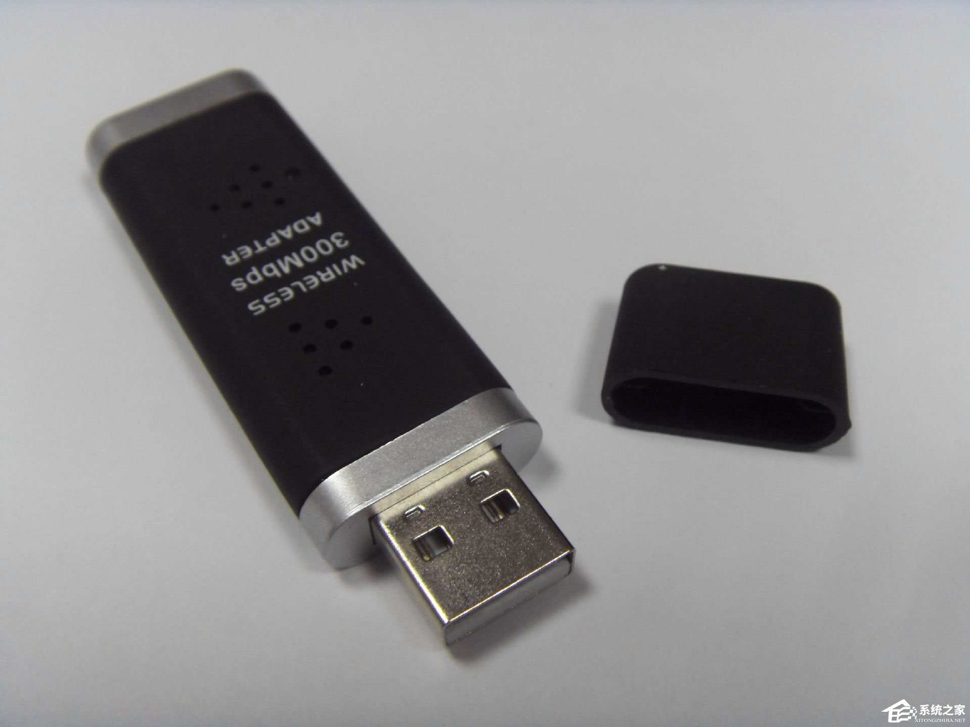 无线USB网卡怎么用？无线USB网卡怎么安装？