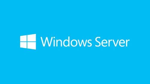 Windows WindowsServer2022安装11月更新出错