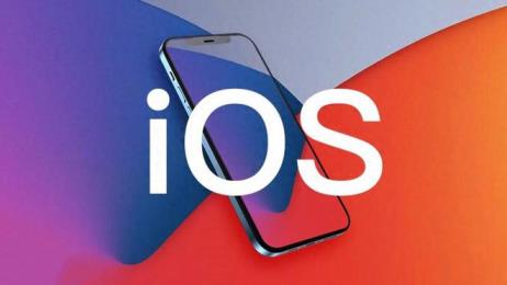 第3张-iOS17.2.1正式版值得升级吗 iOS17.2.1正式版好不好用-恩蓝科技