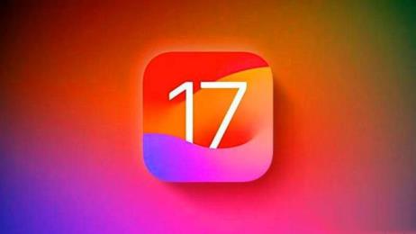 第3张-iOS17.3Beta2值得升级吗 iOS17.3Beta2升级建议-恩蓝科技
