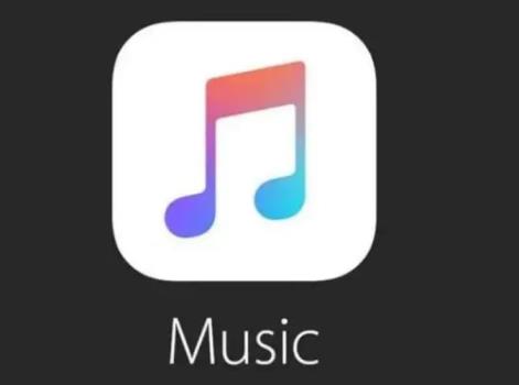 iPhone如何实现音乐自动定时关闭 iPhone定时关闭