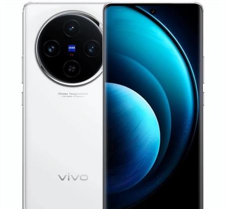 第4张-vivo vivoS18与X100哪个好-恩蓝科技