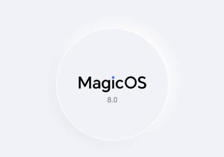 第6张-荣耀MagicOS8.0值得升级吗 荣耀MagicOS8.0升级建议-恩蓝科技