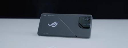 第8张-ROG ROG游戏手机8/Pro正式发布-恩蓝科技