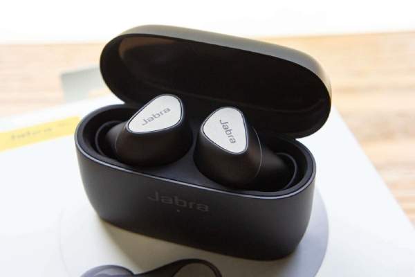 第11张-捷波朗ELite5蓝牙耳机值得买吗 捷波朗ELite5蓝牙耳机详细测评-恩蓝科技