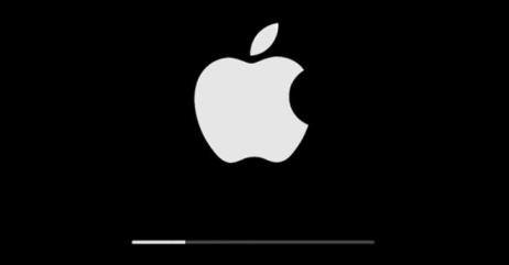第3张-iOS17.3正式版值得升级吗 iOS17.3正式版更新了什么-恩蓝科技