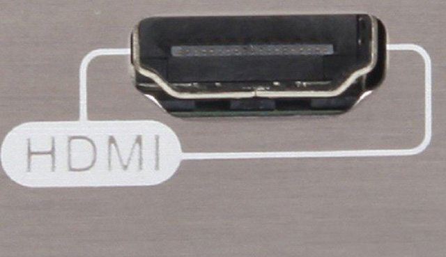 第2张-电脑HDMI接口有几种规格尺寸? hdmi接口有几种尺寸和规格-恩蓝科技
