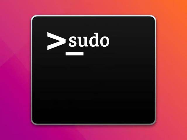 Windows Win11将支持sudo命令