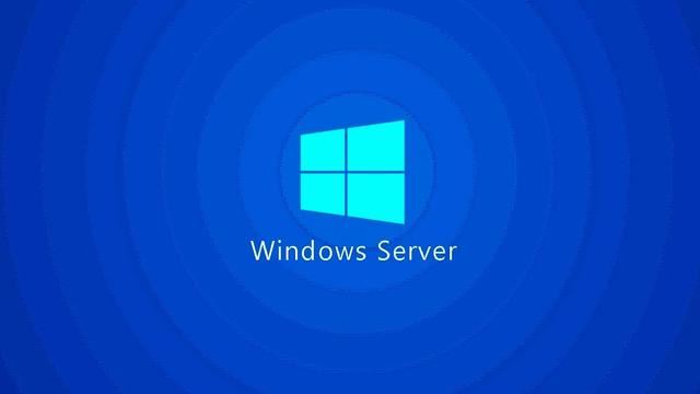 Windows WindowsServer26052预览版发布