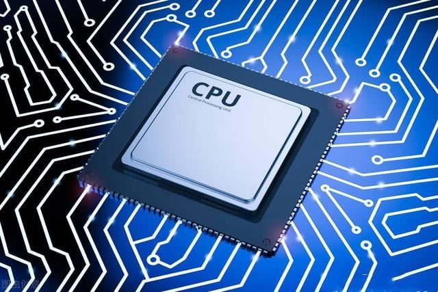 第1张-电脑CPU温度过高怎么办? CPU温度莫名升高到90度怎么办-恩蓝科技