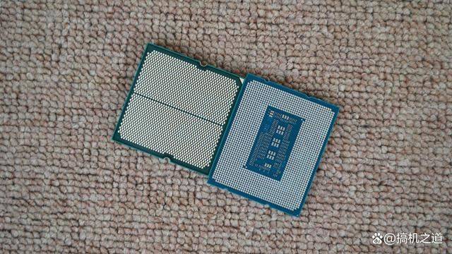 第4张-贵就一定强? AMD锐龙7800X3D对比14900K-恩蓝科技