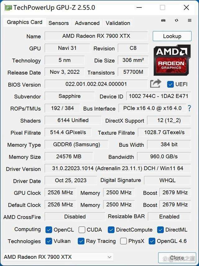 第10张-贵就一定强? AMD锐龙7800X3D对比14900K-恩蓝科技