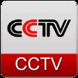 第1张-cctv手机电视app怎么投屏方法 cctv手机电视投屏-恩蓝科技